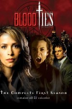 Watch Blood Ties Zumvo